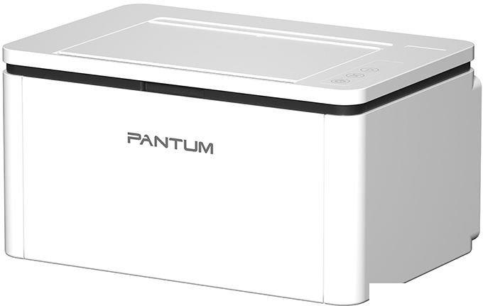Принтер Pantum BP2300W Принтер Pantum BP2300W