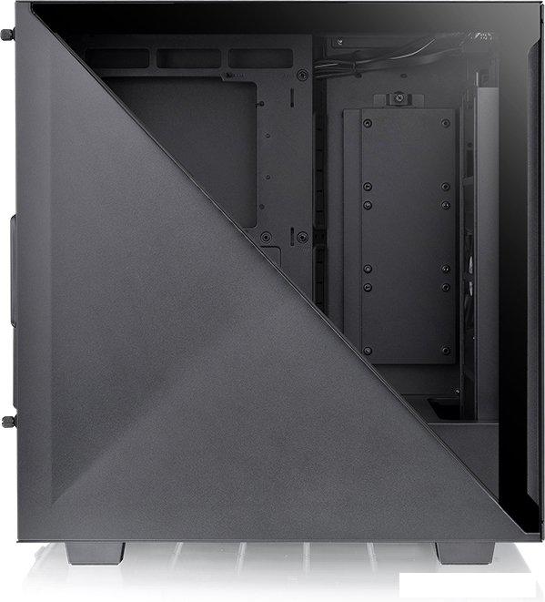 Корпус Thermaltake Divider 300 TG Air CA-1S2-00M1WN-02