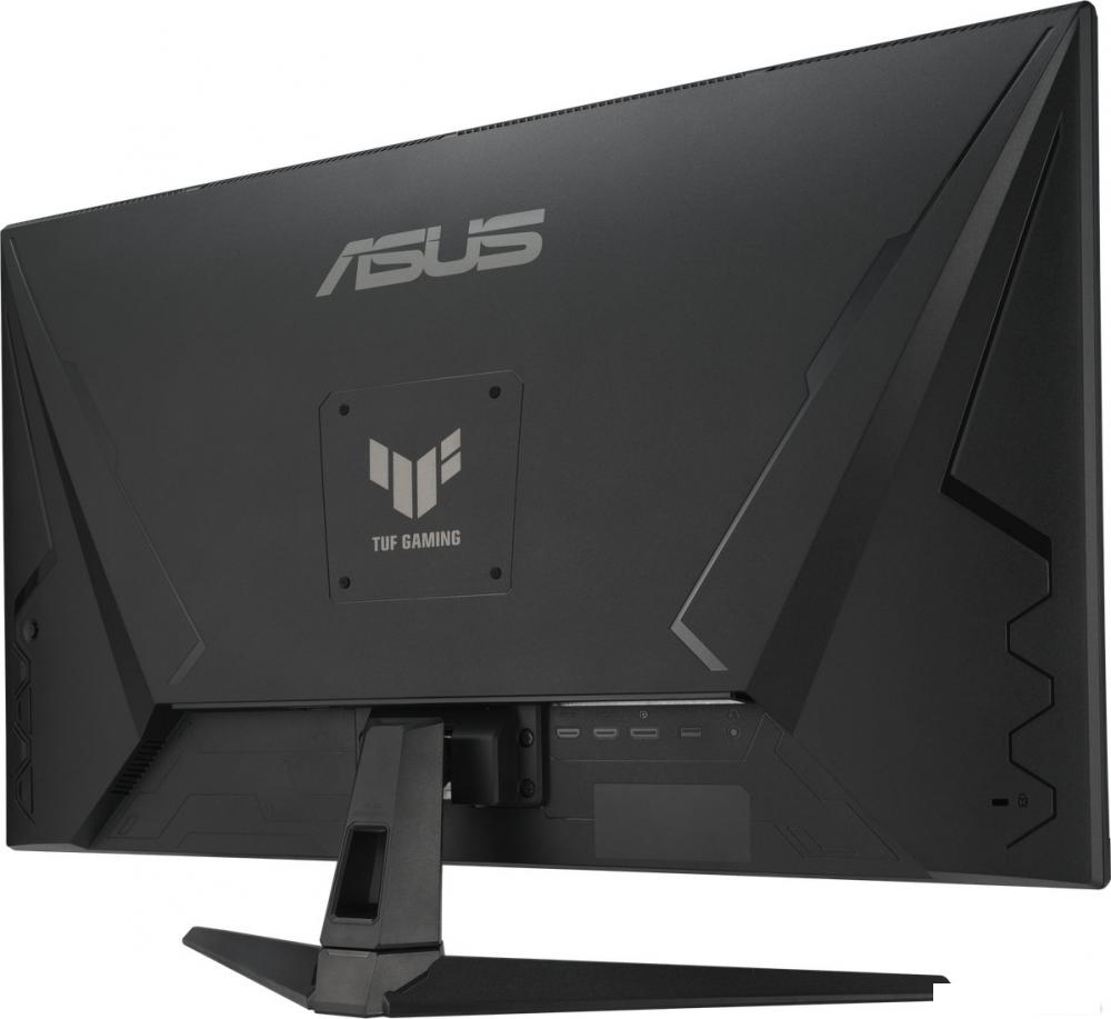Игровой монитор ASUS TUF Gaming VG328QA1A