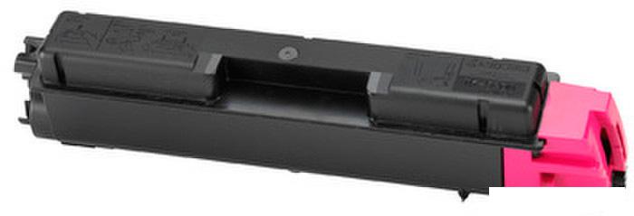 Картридж Kyocera TK-590M