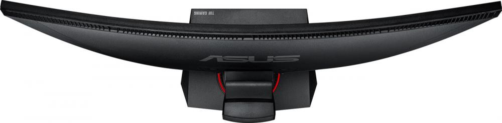 Игровой монитор ASUS TUF Gaming VG27VQ Игровой монитор ASUS TUF Gaming VG27VQ
