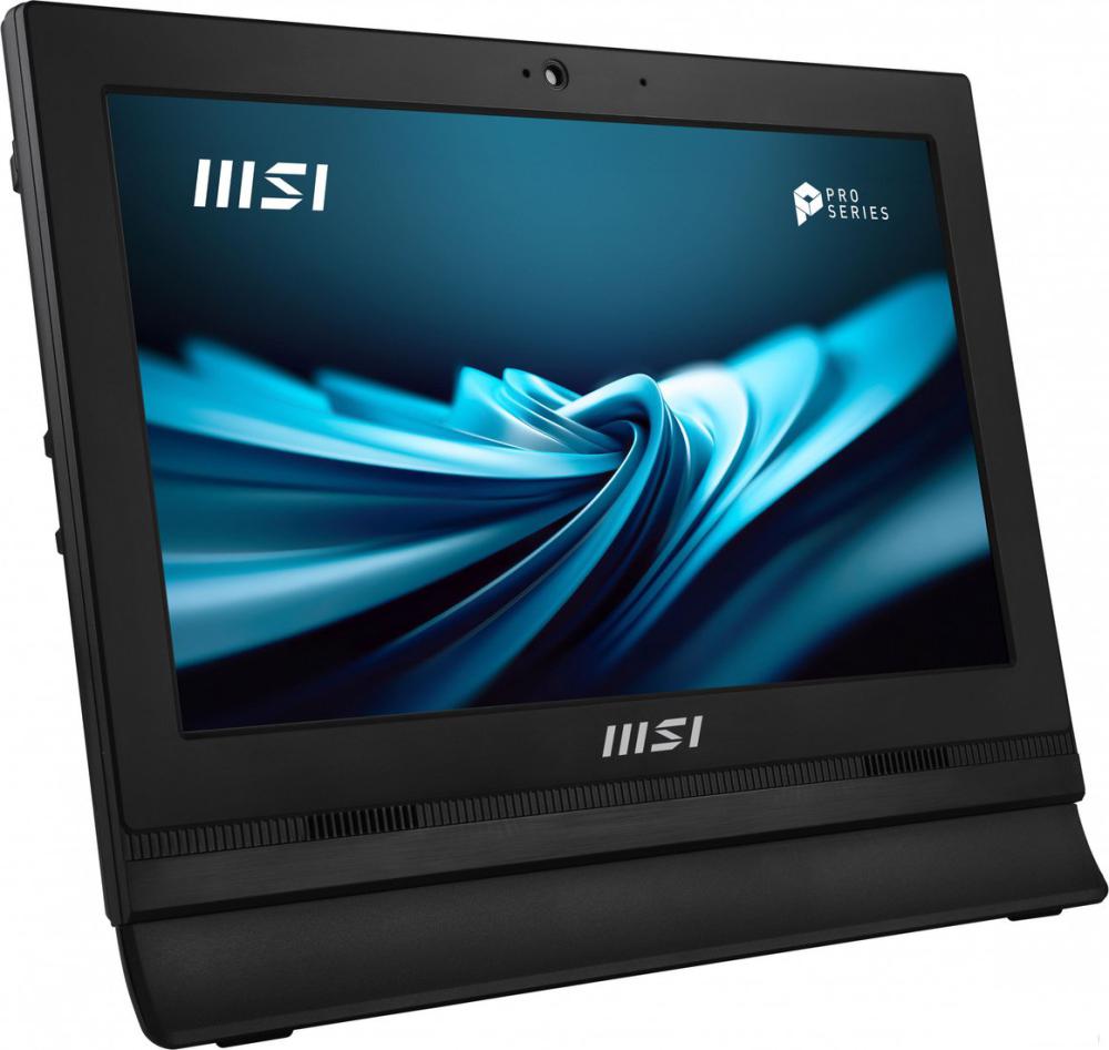 Моноблок MSI Pro AP162T ADL-077RU