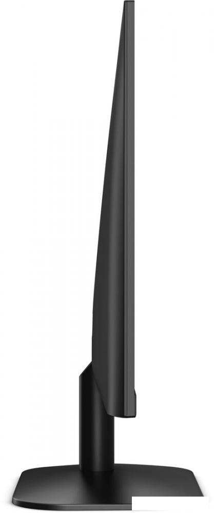 Монитор AOC 24B2XH Монитор AOC 24B2XH