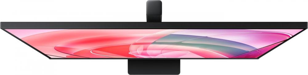 Монитор Samsung ViewFinity S7 S70D LS32D700EAIXCI