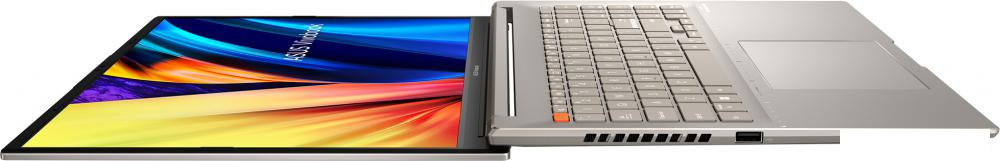 Ноутбук ASUS Vivobook S 16X M5602QA-KV105X
