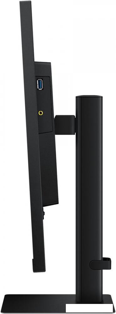 Монитор Samsung ViewFinity S7 S70D LS27D700EAIXCI Монитор Samsung ViewFinity S7 S70D LS27D700EAIXCI