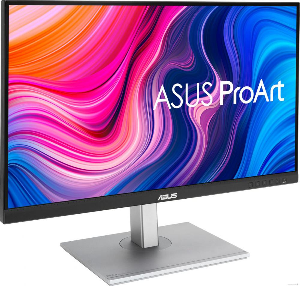 Монитор ASUS ProArt Display PA278CV Монитор ASUS ProArt Display PA278CV
