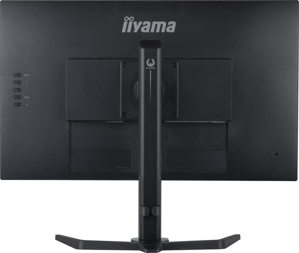 Игровой монитор Iiyama G-Master Gold Phoenix GB2790QSU-B5