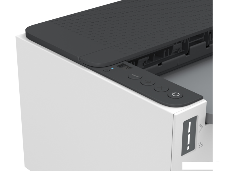 Принтер HP LaserJet Tank 2502dw Принтер HP LaserJet Tank 2502dw