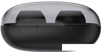 Наушники Maxvi MHF-109BT