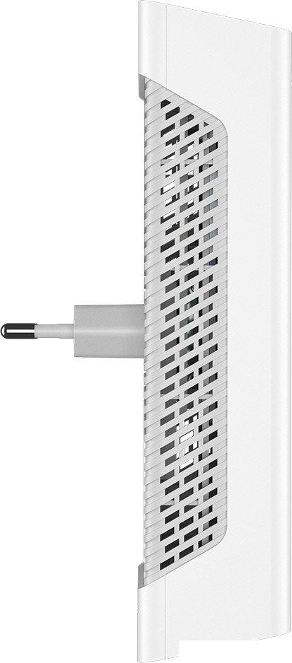 Усилитель Wi-Fi Keenetic Buddy 6 SE KN-4410