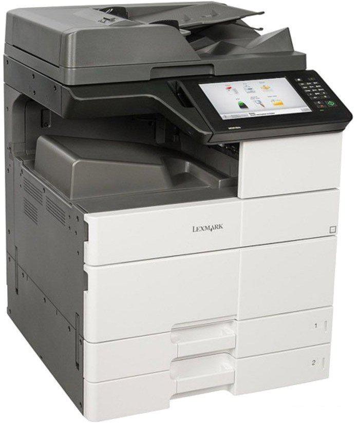 МФУ Lexmark MX910de [26Z0200]