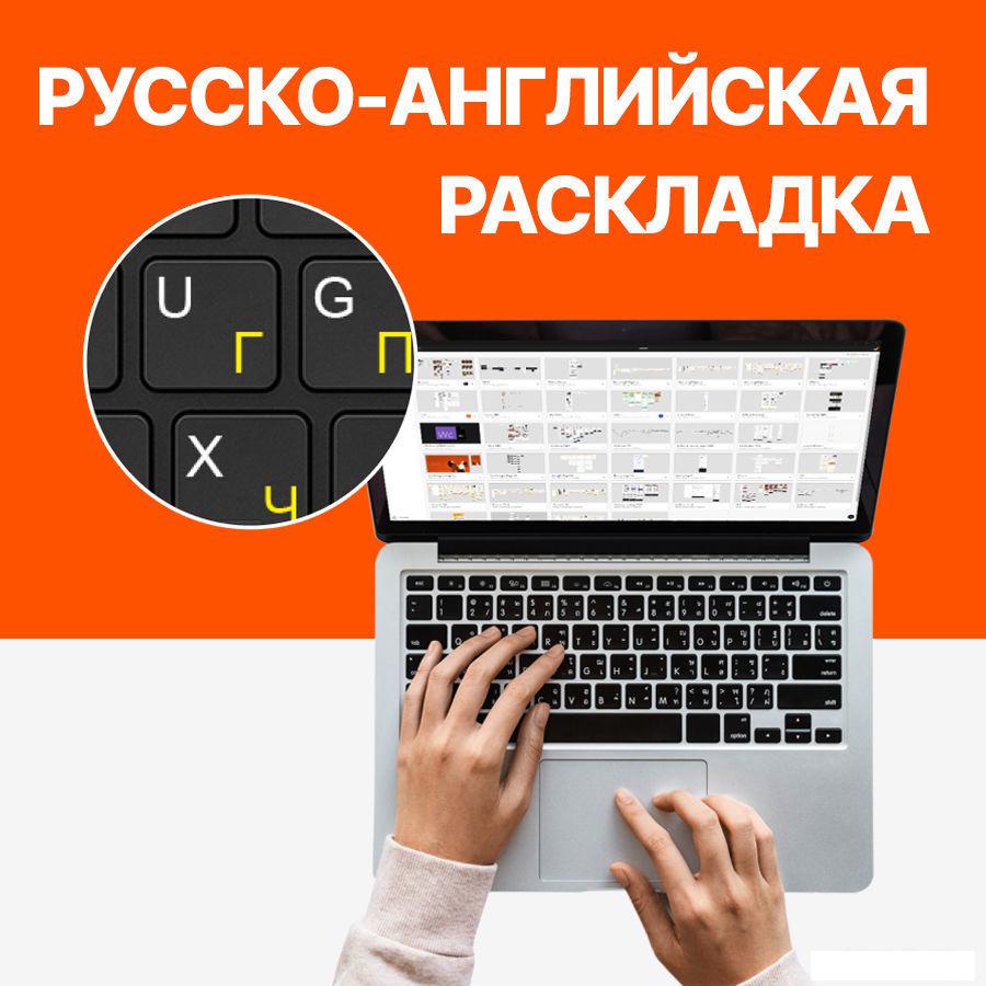 Ноутбук Huawei MateBook B3-410 NBZ-WBH9B 53012KFU