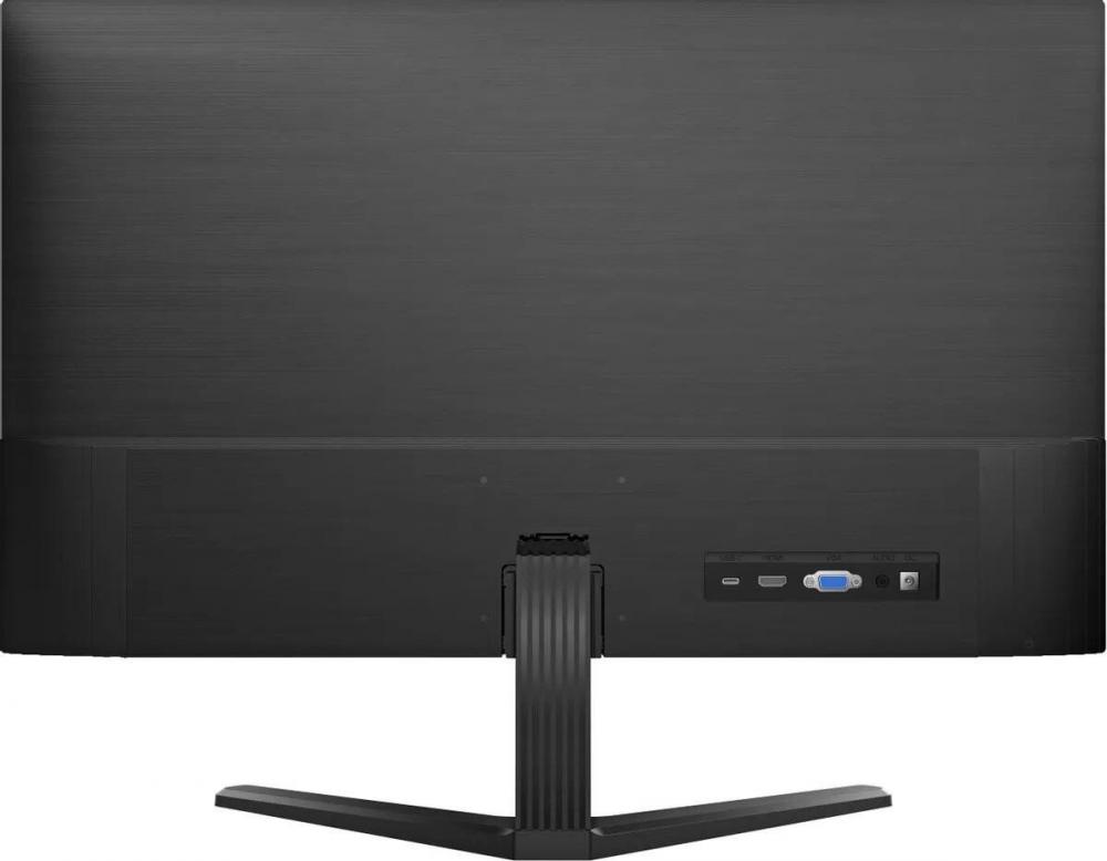 Монитор Hisense 27N3G-PRO