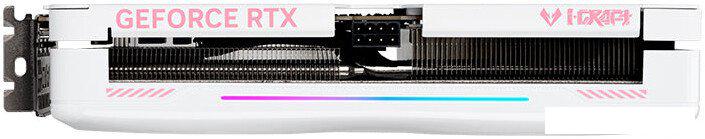 Видеокарта Maxsun GeForce RTX 5060 iCraft AIGAX2 OC 8G D7