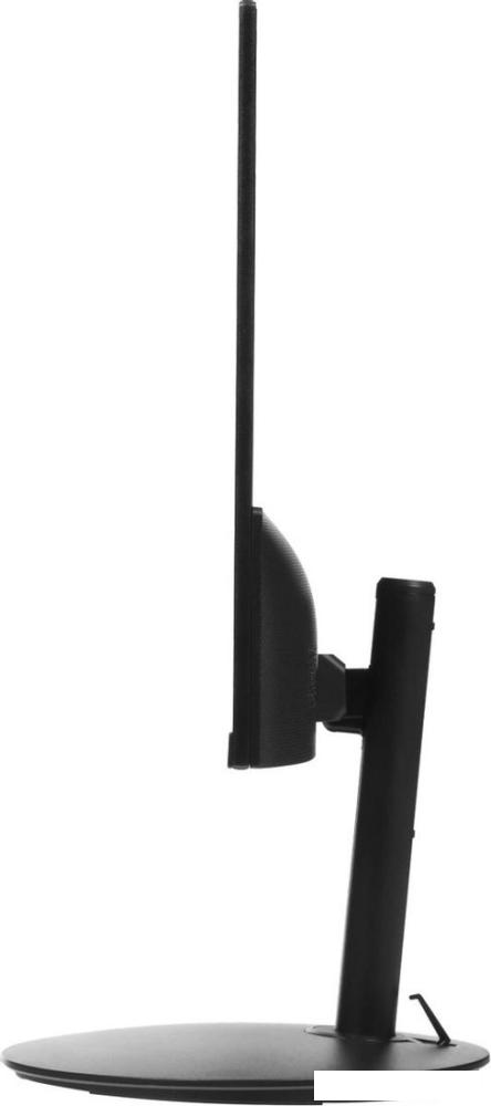 Игровой монитор Acer SH242YG0bmiphx UM.QS2CD.004