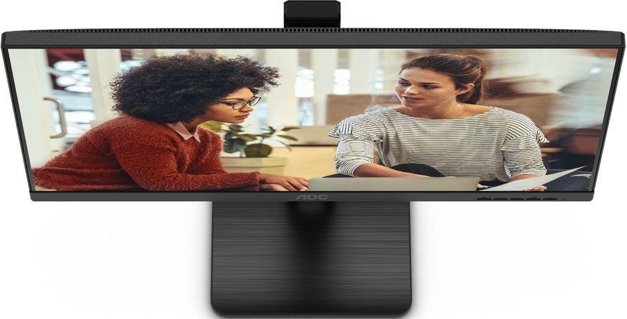 Монитор AOC Q27E3UMF Монитор AOC Q27E3UMF