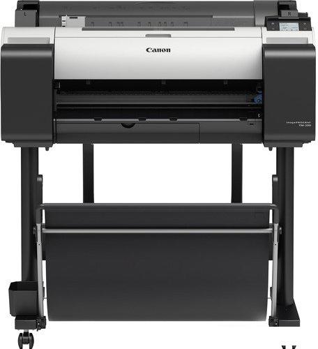 Плоттер Canon imagePROGRAF TM-200 Плоттер Canon imagePROGRAF TM-200