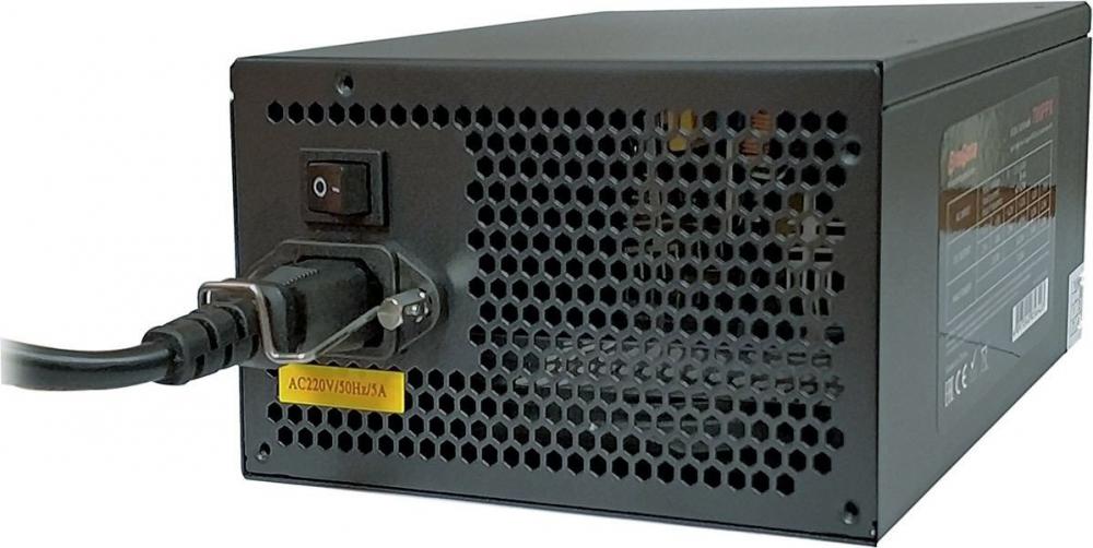 Блок питания ExeGate XP750 EX292166RUS-S