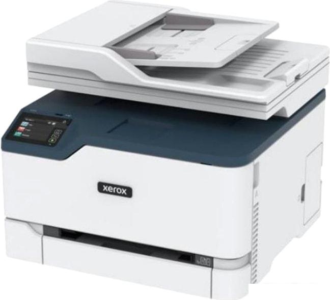 МФУ Xerox C235