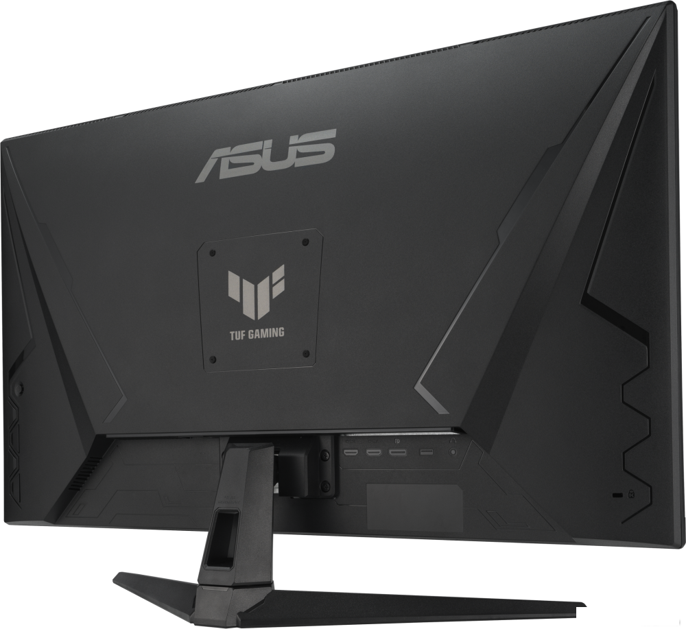 Игровой монитор ASUS TUF Gaming VG328QA1A