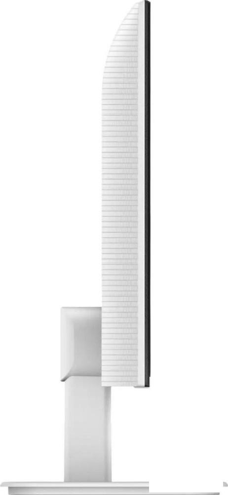 Монитор Philips 27E1N1200AW/01