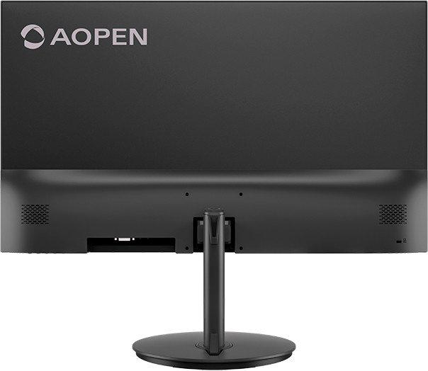 Монитор AOPEN 24SH2YEbmihux UM.QS2EE.E22