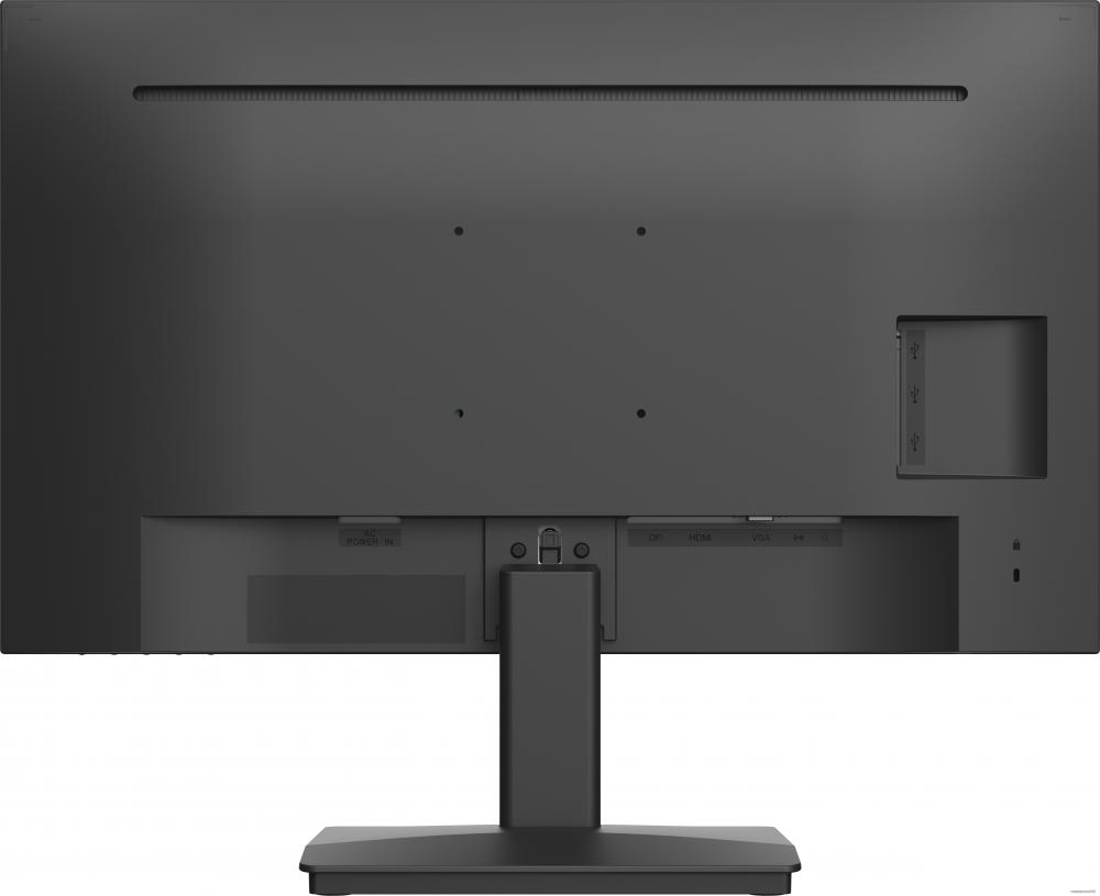 Монитор Iiyama ProLite XU2793HSU-B4 Монитор Iiyama ProLite XU2793HSU-B4