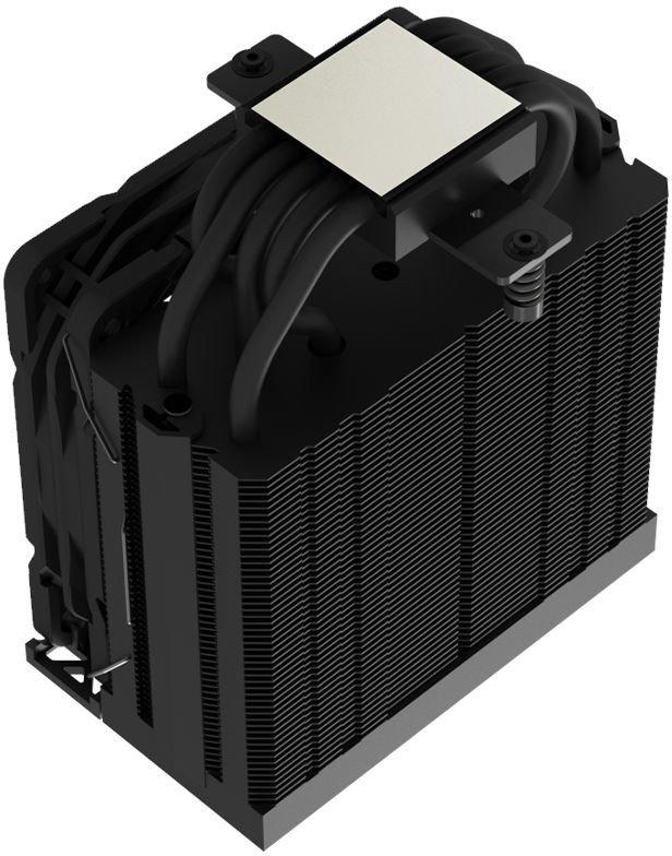 Кулер для процессора Zalman CNPS13X DS