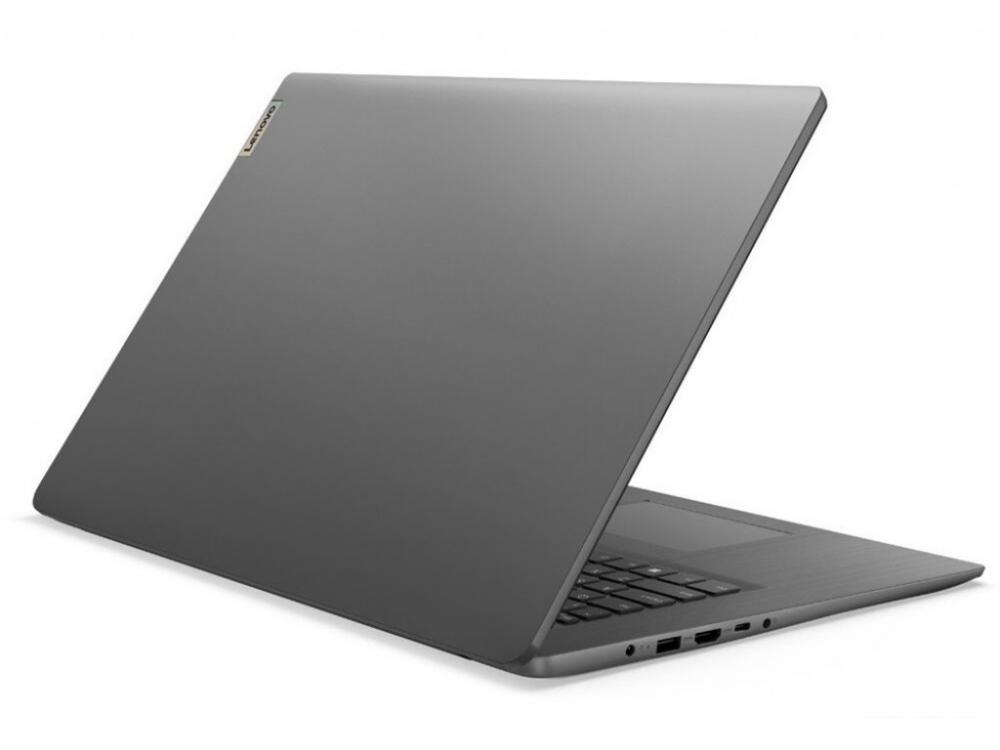 Ноутбук Lenovo IdeaPad 3 17IAU7 82RL005FRK Ноутбук Lenovo IdeaPad 3 17IAU7 82RL005FRK