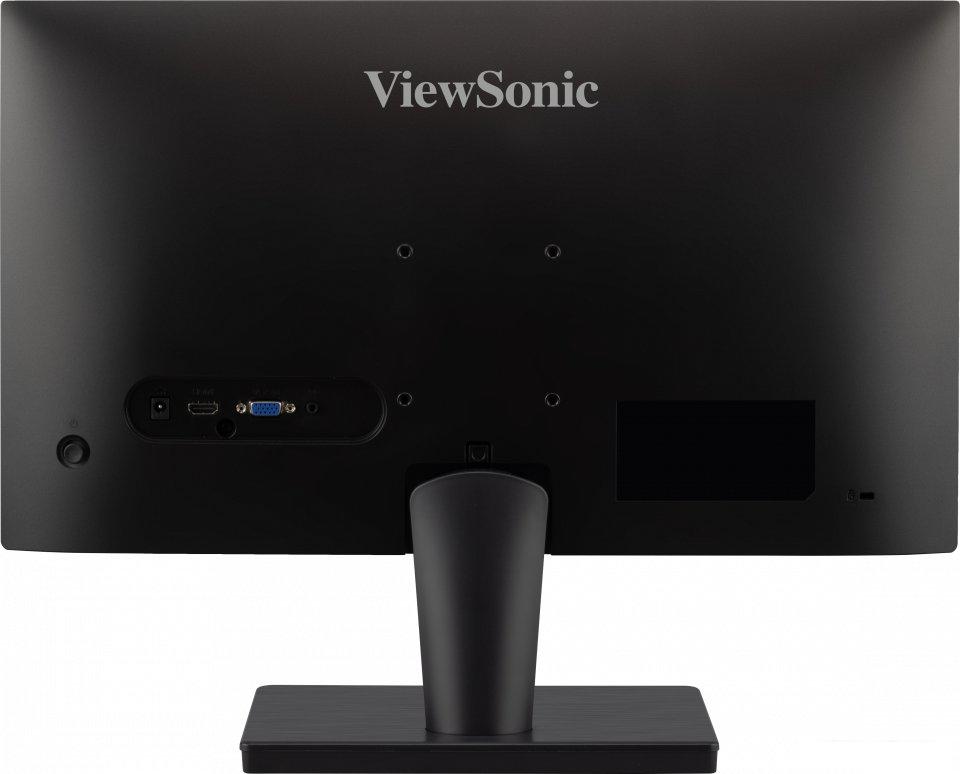 Монитор ViewSonic VA2215-H Монитор ViewSonic VA2215-H