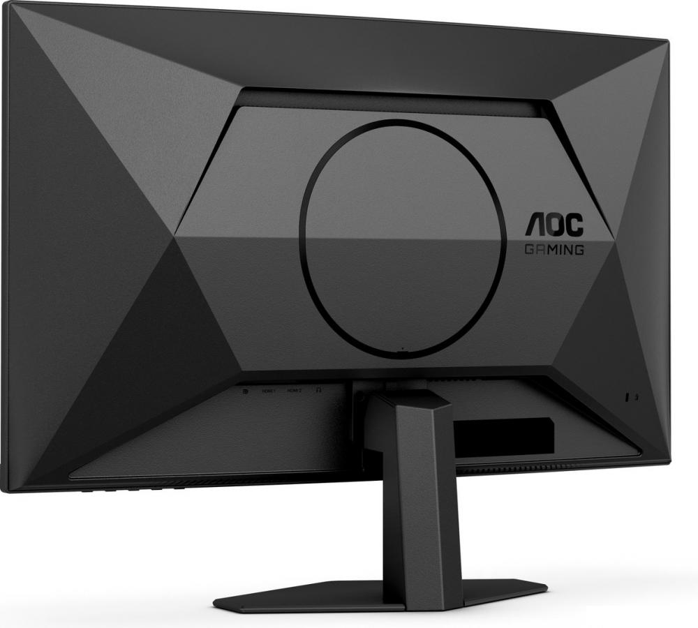 Игровой монитор AOC C27G4ZXE