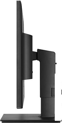 Монитор LG 24BK550Y-B Монитор LG 24BK550Y-B