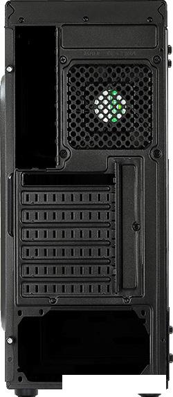 Корпус AeroCool Shard