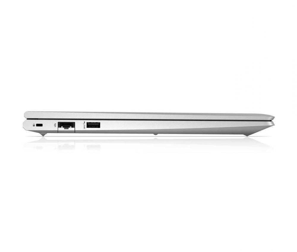 Ноутбук HP ProBook 450 G9 9M3U5AT
