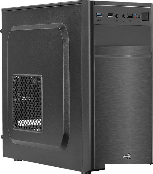Корпус AeroCool CS-103
