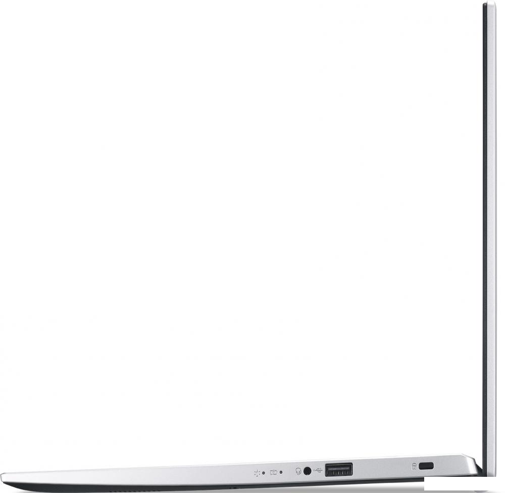 Ноутбук Acer Aspire 3 A315-58-53T9 NX.ADDEP.00J Ноутбук Acer Aspire 3 A315-58-53T9 NX.ADDEP.00J