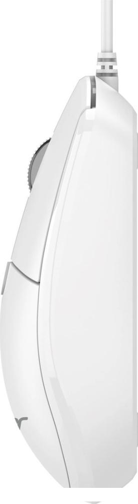 Офисный набор Acer OCC400 (белый)