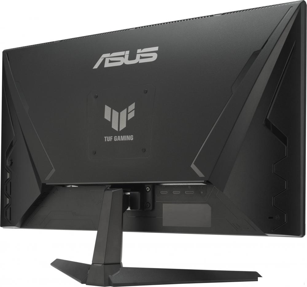 Игровой монитор ASUS TUF Gaming VG249Q3A Игровой монитор ASUS TUF Gaming VG249Q3A