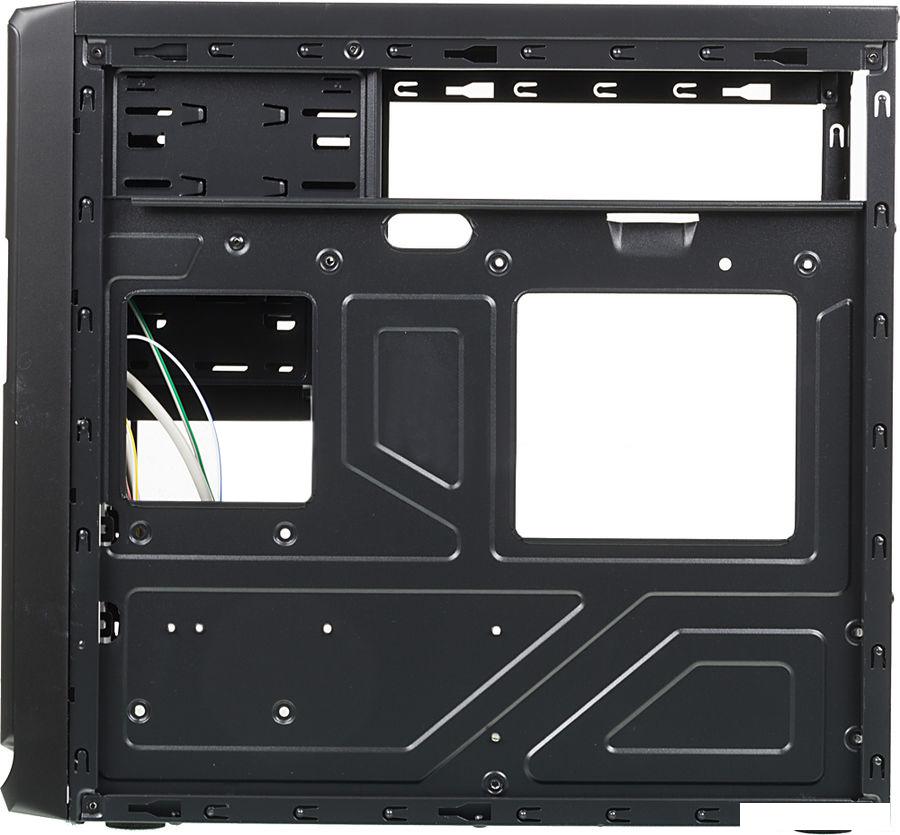 Корпус Accord ACC-B021