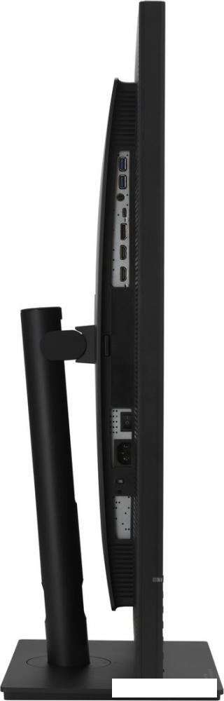 Монитор ASUS ProArt PA328CGV Монитор ASUS ProArt PA328CGV