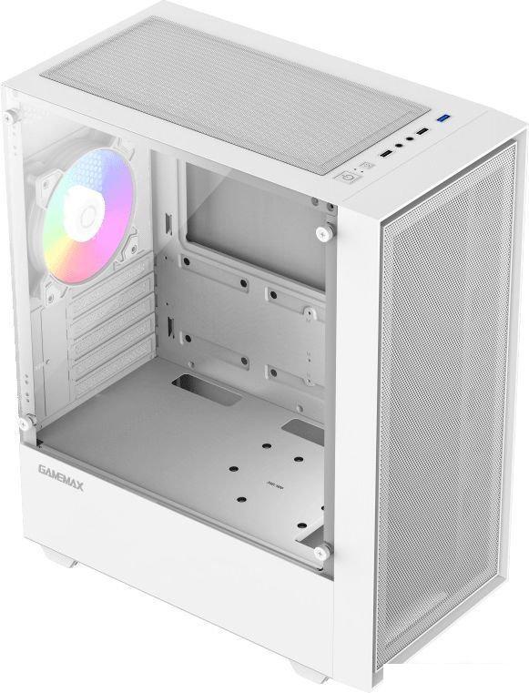 Компьютер TGPC Action W 82162 A-X