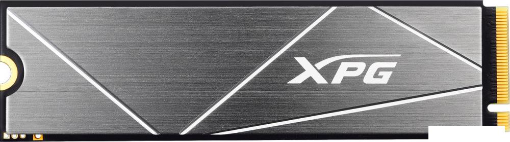 SSD ADATA XPG GAMMIX S50 Lite 512GB AGAMMIXS50L-512G-C