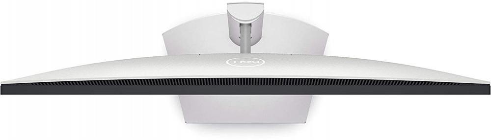 Монитор Dell S2721QS