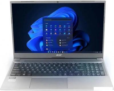Ноутбук Acer Aspire Lite 15 AL15-41P-R0JJ UN.31ZSI.06B