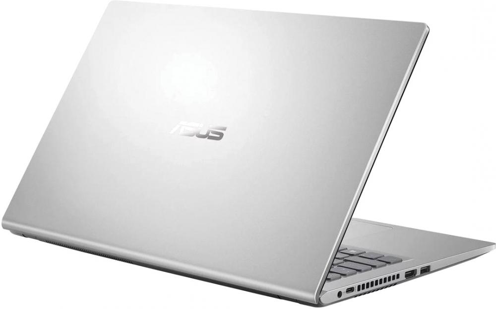 Ноутбук ASUS F515JA-BQ2729 Ноутбук ASUS F515JA-BQ2729