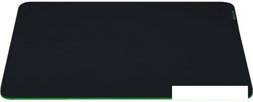 Коврик для мыши Razer Goliathus V3 M