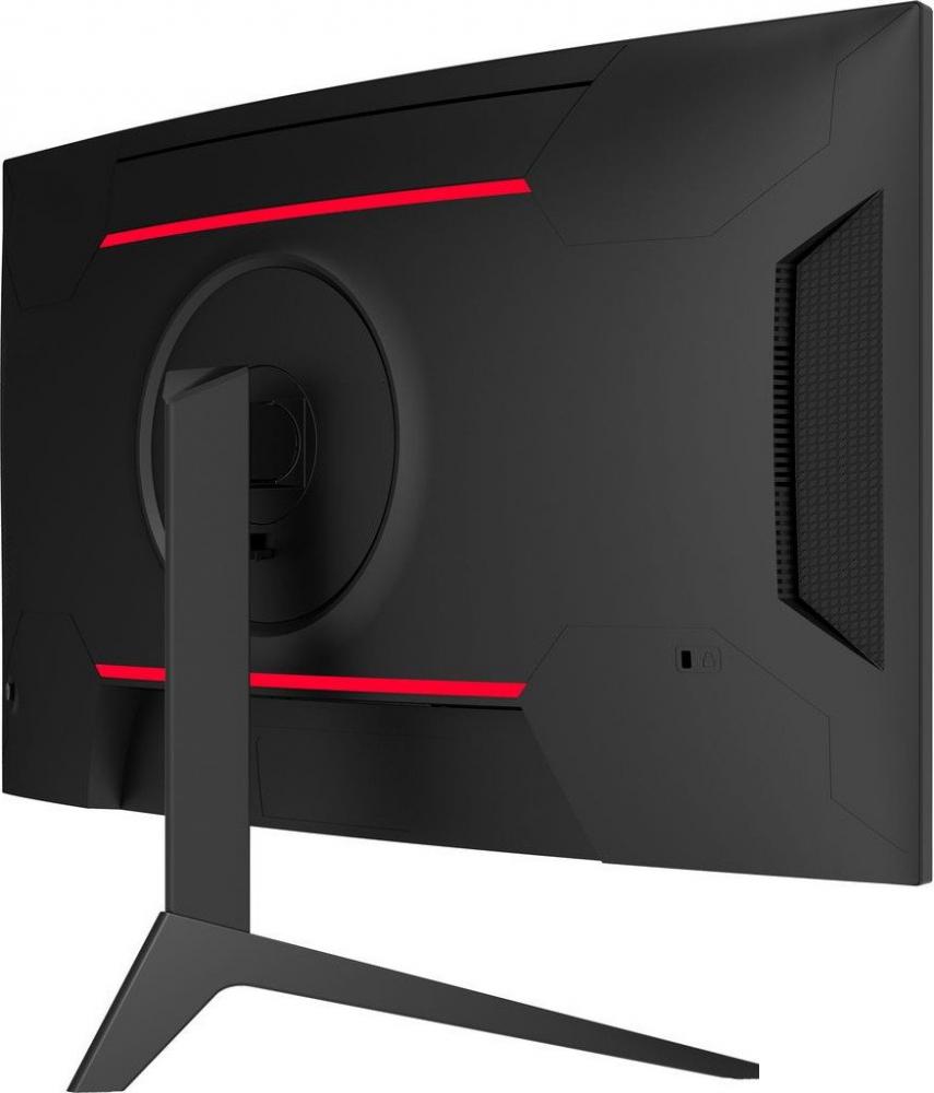 Игровой монитор KTC H32S17C