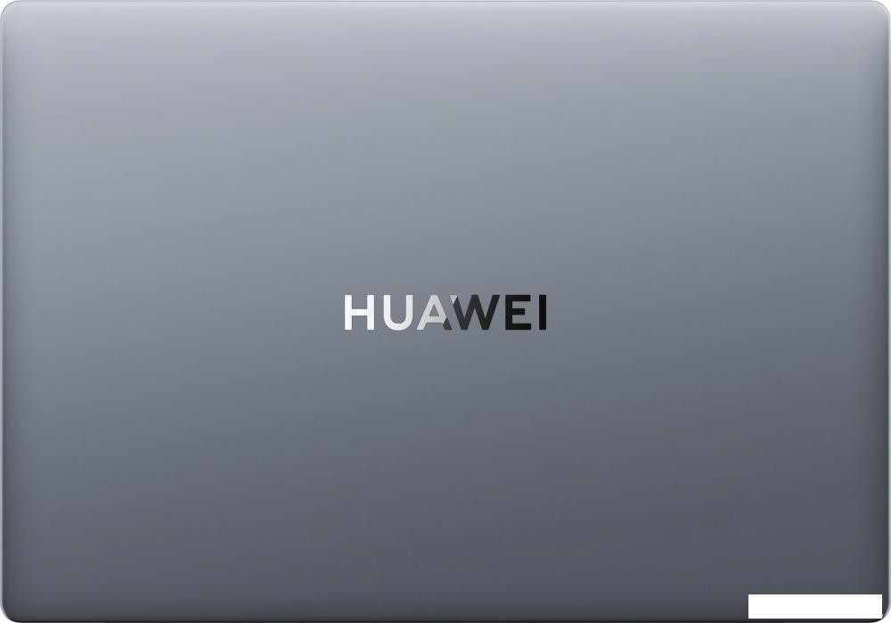 Ноутбук Huawei MateBook D 16 2024 MCLG-X 53013YDL