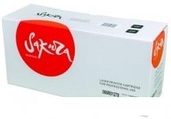 Картридж Sakura Printing SASP201HE (аналог Ricoh SP 201HE) Картридж Sakura Printing SASP201HE (аналог Ricoh SP 201HE)